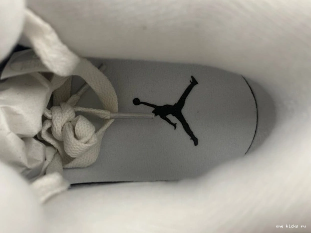 Cheap Moments 4 Air Jordan AQ9129-001 Frozen 0706
